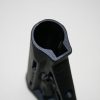 Crosse Magpul MOE Carbine MIL-SPEC Noire – Image 5