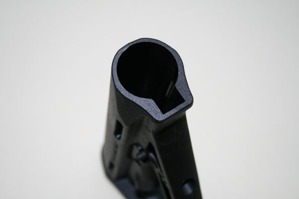 Crosse Magpul MOE Carbine MIL-SPEC Noire – Image 5