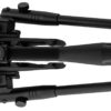 Carabine à Plomb 4.5 mm Gamo HPA IGT 19.9 joules 4.5 mm + lunette 3-9 x 40 WR + bipied – Image 2