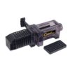 Chargeur Caldwell Mag Charger AR-15 – Image 2