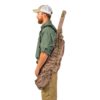 Housse Arme Longue Caldwell Fast Case – Image 3