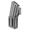 Porte chargeur AR15/M4 Fab Défense MTH