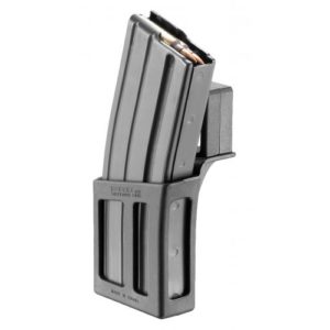 Porte chargeur AR15/M4 Fab Défense MTH