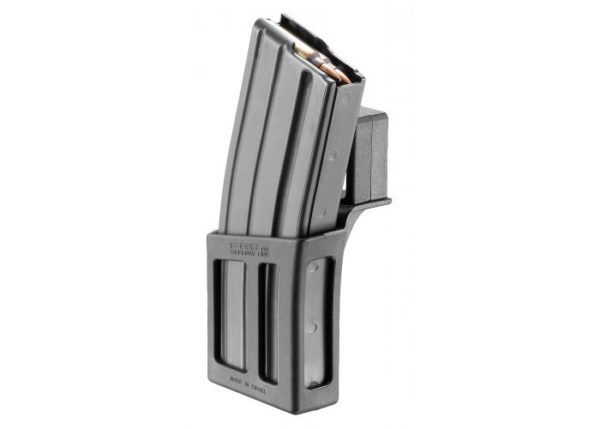Porte chargeur AR15/M4 Fab Défense MTH