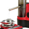 Egreneur électrique Hornady – Image 2