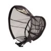 Filet Récupérateur De Douilles Universel Caldwell  Nylon Noir