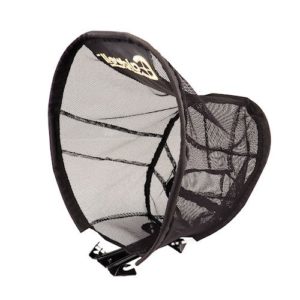 Filet Récupérateur De Douilles Universel Caldwell  Nylon Noir