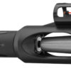 Carabine à Plomb 4.5 mm Gamo Hunter 440 AS + lunette 3-9 x 40 WR – Image 2