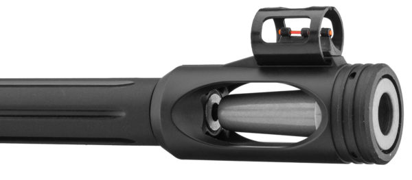 Carabine à Plomb 4.5 mm Gamo Hunter 440 AS + lunette 3-9 x 40 WR – Image 2