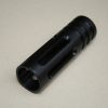 Cache Flamme  Acier ISSC Pour Filetage en 1/2X20 – Image 2