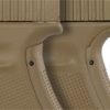 Pistolet Glock 19X Cal 9mm – Image 3
