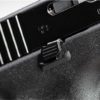 Pistolet Glock 45 FS - Crossover compact en noir Cal 9mm – Image 6