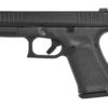 Pistolet Glock 44 Gen5 calibre 22LR – Image 3
