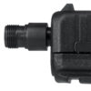 Pistolet Glock 44 Gen5 Fileté cal 22lr – Image 2
