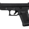 Pistolet Glock 44 Gen5 Fileté cal 22lr – Image 4