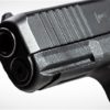 Pistolet Glock 45 FS - Crossover compact en noir Cal 9mm – Image 4