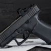 Pistolet Glock 43X MOS+Shield Cal 9mm – Image 3