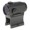 Holosun Red Dot Elite 403B - Reticule : Vert – Image 3