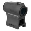 Holosun Red Dot 403R - Reticule : Rouge – Image 2