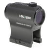 Holosun Red Dot Elite 403B - Reticule : Vert – Image 2