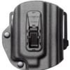 Lampe laser rouge C5L-R Glock 17/19 RH – Image 2