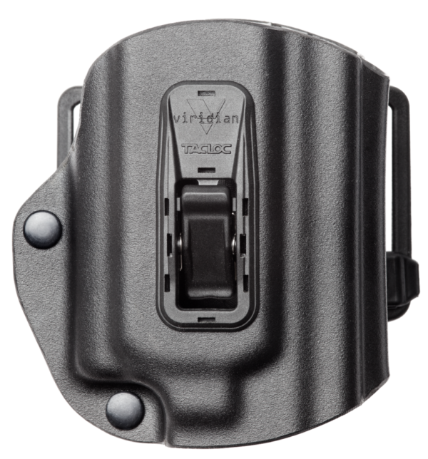Lampe laser rouge C5L-R Glock 17/19 RH – Image 2