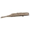 Housse Arme Longue Caldwell Fast Case