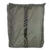 Matelas de tir AIM Field  couleur TAN – Image 4