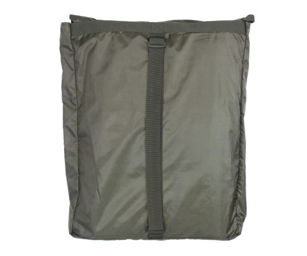 Matelas de tir AIM Field  couleur TAN – Image 4