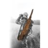 Housse Arme Longue Caldwell Fast Case – Image 2