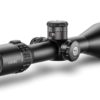 Lunette HAWKE SIDEWINDER 30SF 6-24X56 RET. SR PRO GEN II LUMINEUX À COLLIERS Ø 30 MM – Image 3