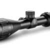 Lunette HAWKE VANTAGE 3-9X40 AO RET. MILDOT NON LUMINEUX À COLLIERS Ø 25,4 MM