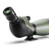 Longue-vue HAWKE NATURE TREK 20-60X80 NOIR/VERT – Image 3