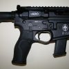 Carabine ADC AR 9 Standard cal 9x19 canon 9"5 – Image 3