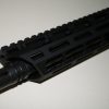 Carabine ADC AR 9 Standard cal 9x19 canon 9"5 – Image 2