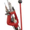 Presse de rechargement  HORNADY LOCK-N-LOAD® IRON PRESS®