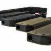Silencieux Fischer 9 mm HK SFP9 / VP9 non fileté – Image 2