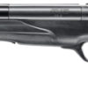 PACK FUSIL DE DÉFENSE T4E HDS68 Umarex CAL.68 NOIR  16 JOULES – Image 2