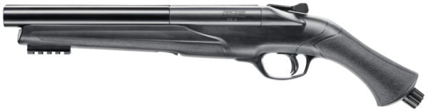 PACK FUSIL DE DÉFENSE T4E HDS68 Umarex CAL.68 NOIR  16 JOULES – Image 2