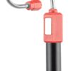 Lampe de canon magnétique REAL AVID avec flexible Borelight – Image 3