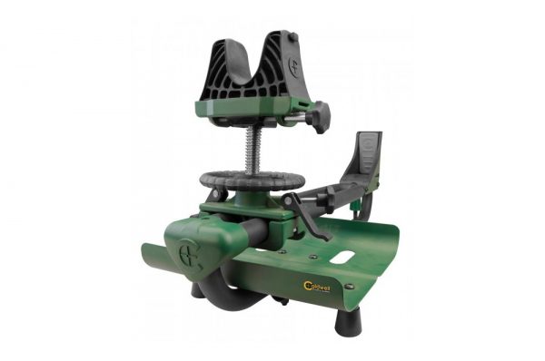 Chevalet de tir Caldwell Lead Sled DFT 2 – Image 7
