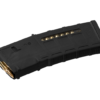 Chargeur Magpul Pmag 30 coups M4 Noir gen 3 à fenêtre cal 5.56 – Image 3