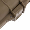 Mallette Tan pour arme de poing – Image 4