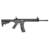 Carabine Smith Wesson M&P 15-22 Sport cal 22 lr