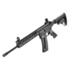 Carabine Smith Wesson M&P 15-22 Sport cal 22 lr – Image 4