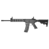 Carabine Smith Wesson M&P 15-22 Sport cal 22 lr – Image 3