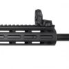 Carabine M&P®15-22 SPORT™ PERFORMANCE CENTER® cal 22 lr – Image 2