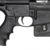 Carabine M&P®15-22 SPORT™ PERFORMANCE CENTER® cal 22 lr – Image 3