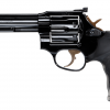 Revolver Manurhin MR73 Sport 5 pouces 1/4 cal 38/357mag – Image 2