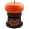 Nettoyeur de douilles Tumbler lyman Pro 1200